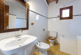Andratx 695&nbsp;m² 