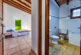 Andratx 695&nbsp;m² 