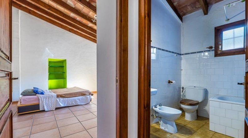 Balearic Islands - Andratx - 695m2