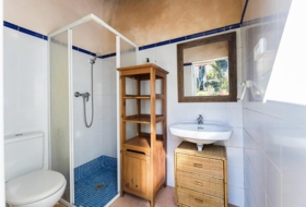 Andratx 695&nbsp;m² 