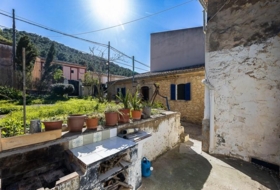 Andratx 695&nbsp;m² 