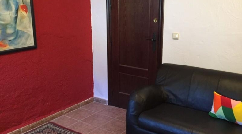 Murcia - Águilas - 56000m2
