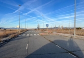 Parcela urbanizable en venta en la España, Ávila, ref: TR386950 foto