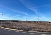 Parcela urbanizable en venta en la España, Ávila, ref: TR386950 foto