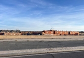 Parcela urbanizable en venta en la España, Ávila, ref: TR386950 foto