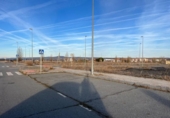 Parcela urbanizable en venta en la España, Ávila, ref: TR386950 foto