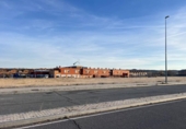 Parcela urbanizable en venta en la España, Ávila, ref: TR386950 foto
