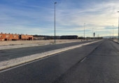 Parcela urbanizable en venta en la España, Ávila, ref: TR386950 foto