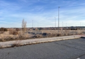 Parcela urbanizable en venta en la España, Ávila, ref: TR386950 foto