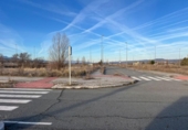 Parcela urbanizable en venta en la España, Ávila, ref: TR386950 foto