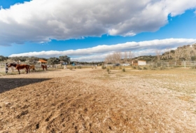 Альморокс 220000&nbsp;м²