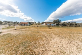 Альморокс 220000&nbsp;м²