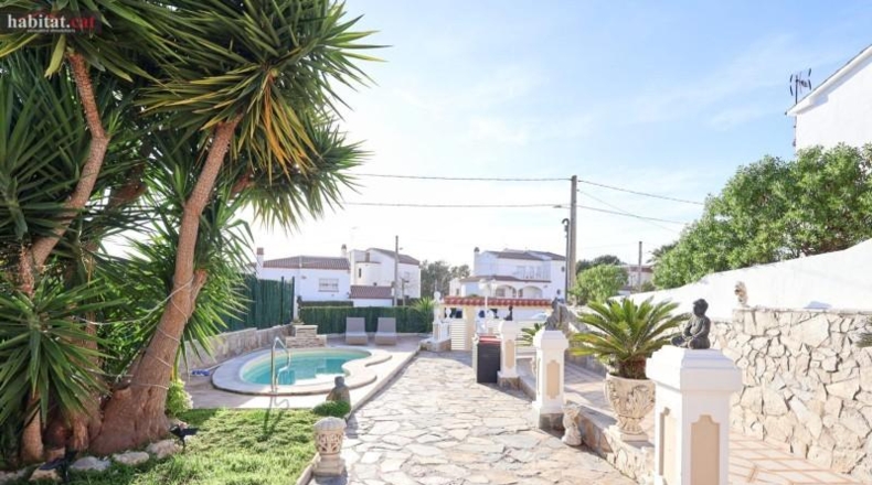 Barcelona - Sant Pere de Ribes - 540m2