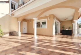 Sant Pere de Ribes 540&nbsp;м²