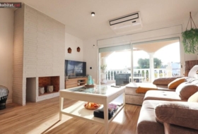 Sant Pere de Ribes 540&nbsp;м²