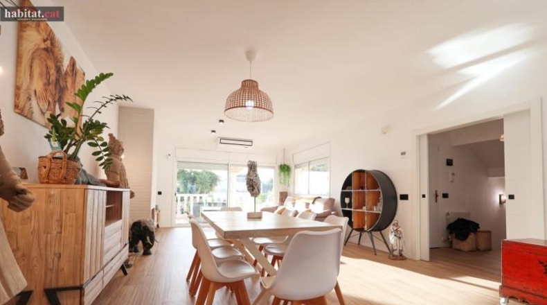 Barcelona - Sant Pere de Ribes - 540m2
