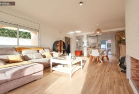 Sant Pere de Ribes 540&nbsp;м²