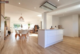 Sant Pere de Ribes 540&nbsp;м²