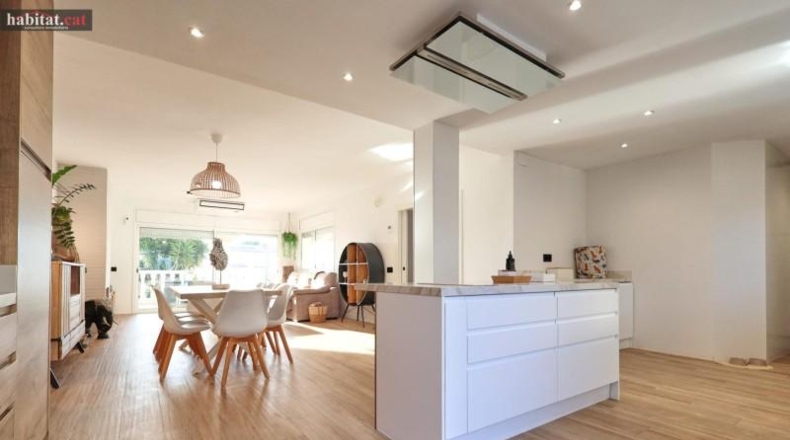 Barcelona - Sant Pere de Ribes - 540m2
