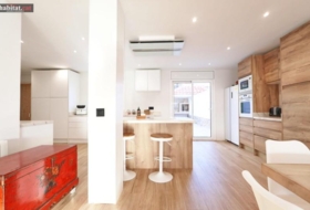 Sant Pere de Ribes 540&nbsp;м²