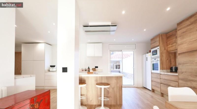 Barcelona - Sant Pere de Ribes - 540m2
