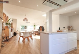 Sant Pere de Ribes 540&nbsp;м²