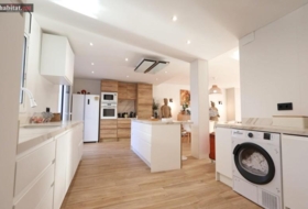 Sant Pere de Ribes 540&nbsp;м²