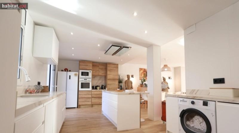 Barcelona - Sant Pere de Ribes - 540m2