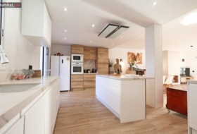 Sant Pere de Ribes 540&nbsp;м²