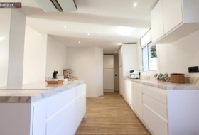 Sant Pere de Ribes 540&nbsp;м²