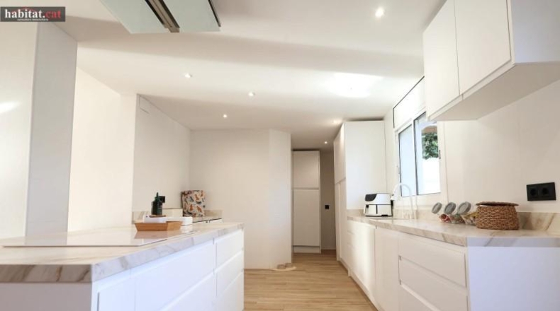 Barcelona - Sant Pere de Ribes - 540m2
