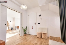Sant Pere de Ribes 540&nbsp;м²