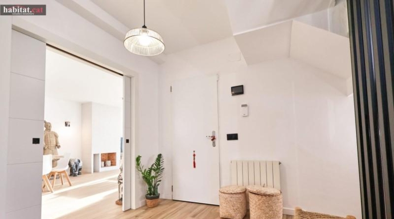 Barcelona - Sant Pere de Ribes - 540m2