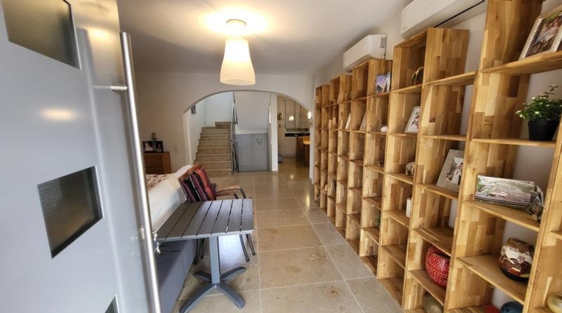 Alicante - Rojales - 800m2