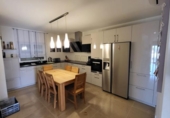 Chalet independiente con terreno en venta en la España, Rojales, ref: TR387213 foto