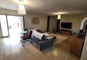 Chalet independiente con terreno en venta en la España, Rojales, ref: TR387213 foto