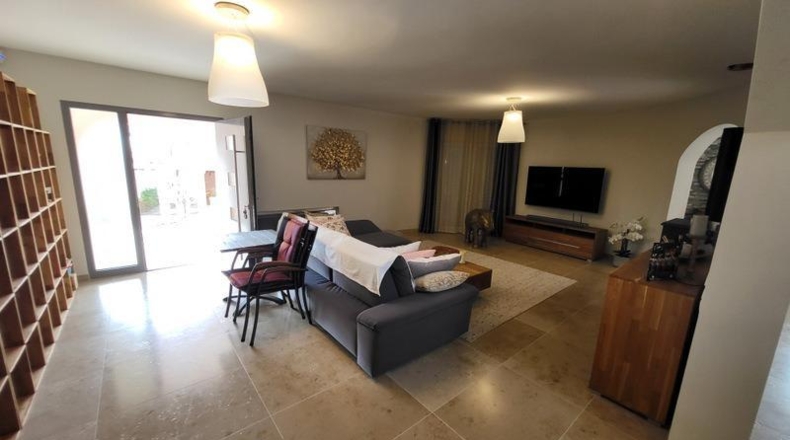 Alicante - Rojales - 800m2
