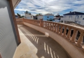 Chalet independiente con terreno en venta en la España, Rojales, ref: TR387213 foto
