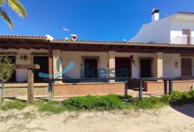 Almonte 300&nbsp;м²