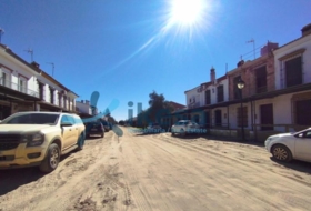 Almonte 300&nbsp;м²