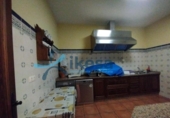 Дом с участком на продажу в городе Almonte Фото