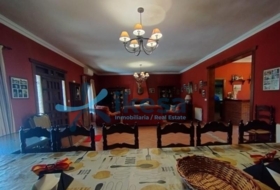 Almonte 300&nbsp;м²