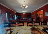 Дом с участком на продажу в городе Almonte Фото