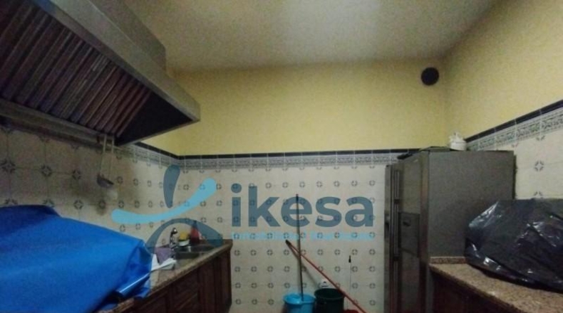 Huelva - Almonte - 300m2