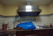 Дом с участком на продажу в городе Almonte Фото