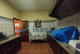 Almonte 300&nbsp;м²