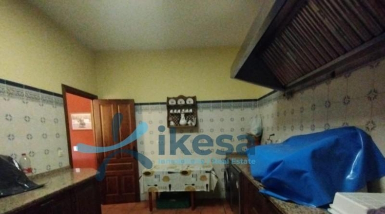 Huelva - Almonte - 300m2