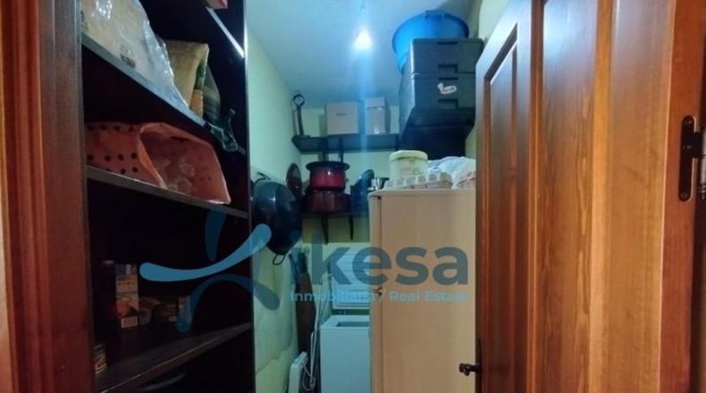 Huelva - Almonte - 300m2