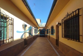 Almonte 300&nbsp;м²