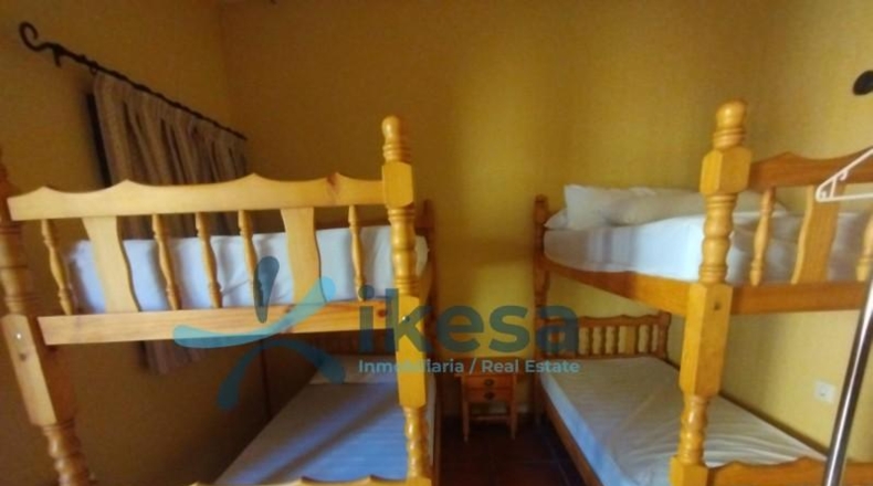 Huelva - Almonte - 300m2